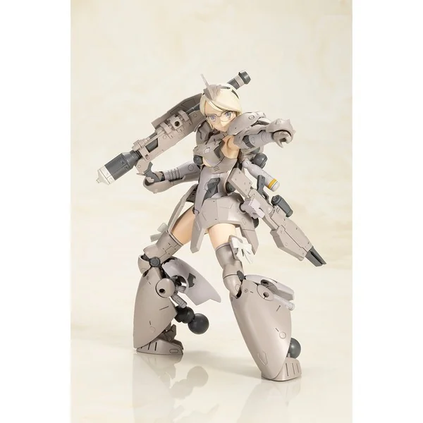 Kotobukiya Frame Arms Girl Zero Tortoise 4934054108350 (Plastic Model) Kotobukiya Frame Arms Girl Zero Tortoise 4934054108350 (Plastic Model)