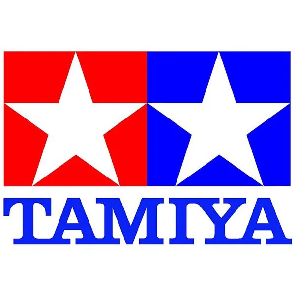 Tamiya 81749 Acrylic Mini XF-49 Khaki Tamiya 45035753 (สี) Tamiya 81749 Acrylic Mini XF-49 Khaki Tamiya 45035753 (สี)