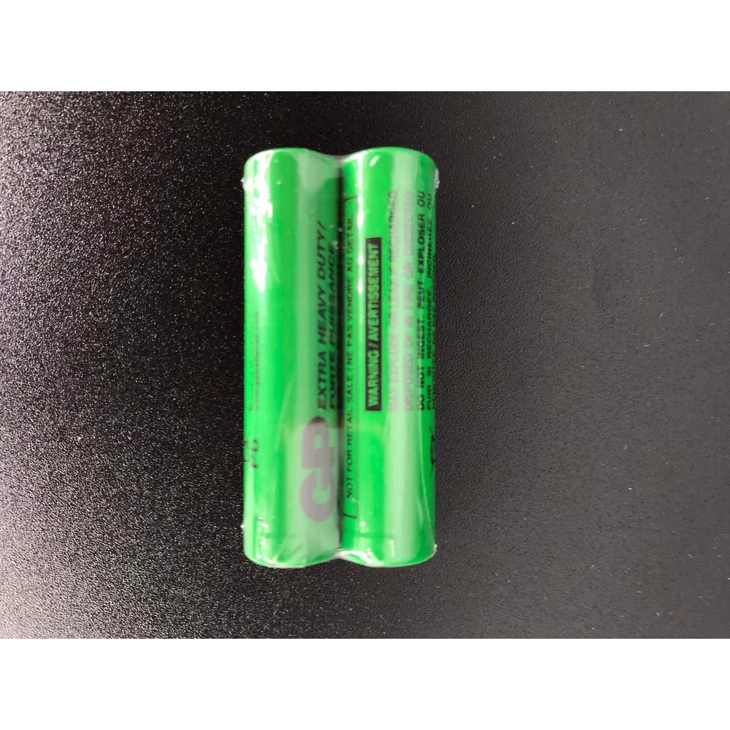 เทอโมมิเตอร์วัดอุณหภูมิ-ความชื้น(Hygro-Thermometer) "DAIHAN,KOREA"