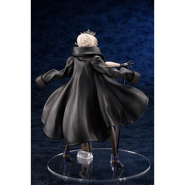 Amakuni Figure 1/7 Rider/Altria Pendragon [Alter] - Amakuni 4981932513683 (Figure)