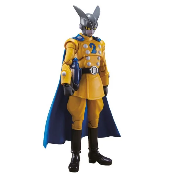 Bandai S.H.Figuarts Gamma 2 4573102640345 (Action Figure) Bandai S.H.Figuarts Gamma 2 4573102640345 (Action Figure)