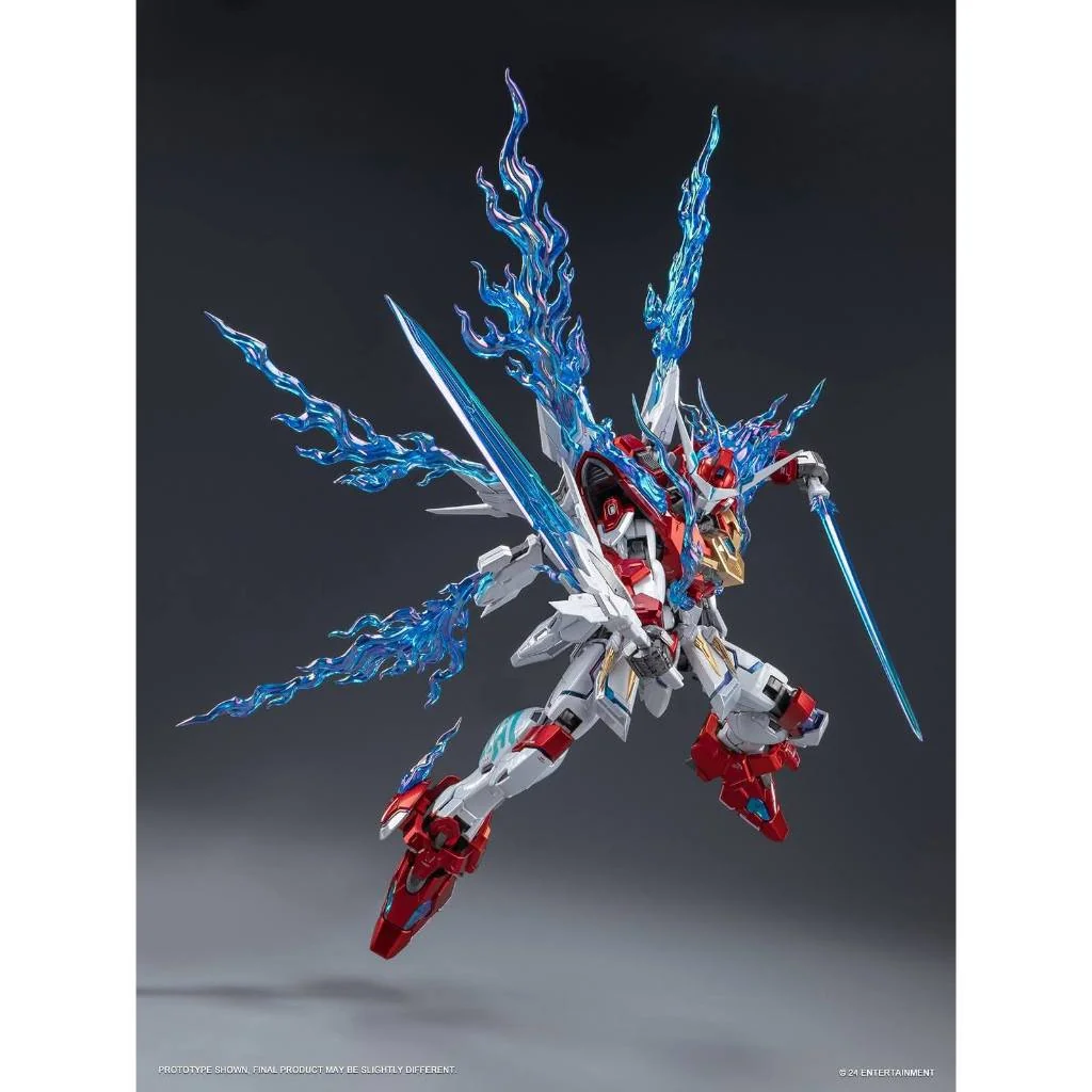 Hemoxian 1/15 Dragon Call Deluxe Ver (Metallic Coating) 6976038440221 (Plastic Model) Hemoxian 1/15 Dragon Call Deluxe Ver (Metallic Coating) 6976038440221 (Plastic Model)