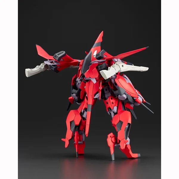 Kotobukiya Frame Arms XFA-CnB Bergflinker 4934054019205 (Plastic Model) Kotobukiya Frame Arms XFA-CnB Bergflinker 4934054019205 (Plastic Model)