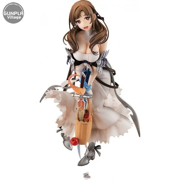 Kadokawa Figure 1/7 Mamako Osuki 4935228228317 (Figure) Kadokawa Figure 1/7 Mamako Osuki 4935228228317 (Figure)