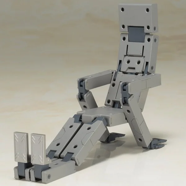Kotobukiya Jyuden Kun 4934054108923 (Plastic Model) Kotobukiya Jyuden Kun 4934054108923 (Plastic Model)