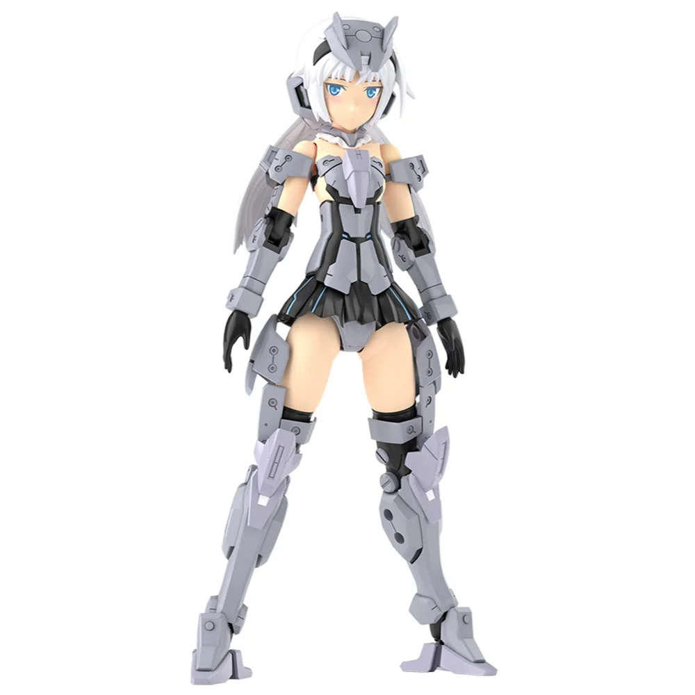 Kotobukiya Frame Arms Girl Grande Scale Architect 4934054069231 (Plastic Model) Kotobukiya Frame Arms Girl Grande Scale Architect 4934054069231 (Plastic Model)
