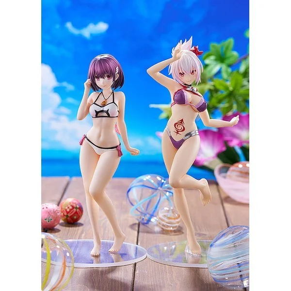 Good Smile Company POP UP PARADE Matsuri Kazamaki 4580416948883 (Figure) Good Smile Company POP UP PARADE Matsuri Kazamaki 4580416948883 (Figure)