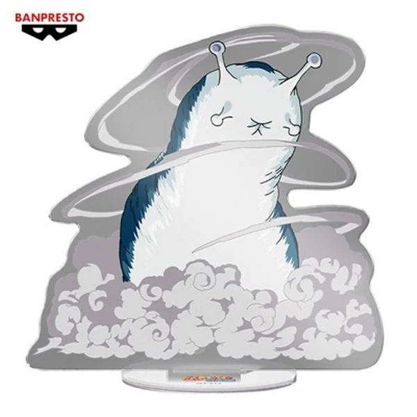 Banpresto Naruto Shippuden Panel Spectacle Special (C:Haruno Sakura) 4983164892680 (Figure) Banpresto Naruto Shippuden Panel Spectacle Special (C:Haruno Sakura) 4983164892680 (Figure)
