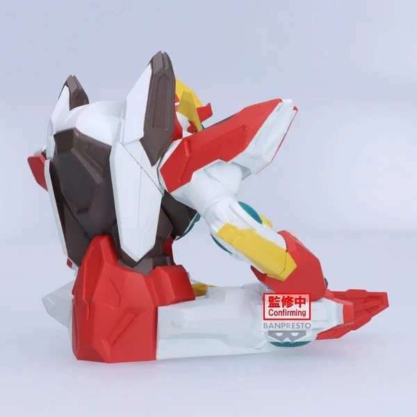 Banpresto Brave Bang Bravern Break Time Collection Vol.1 4983164285482 (Figure) Banpresto Brave Bang Bravern Break Time Collection Vol.1 4983164285482 (Figure)