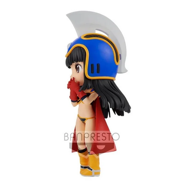 Banpresto Q Posket Dragon Ball - Chichi (Ver.B) 4983164182064 (Figure) Banpresto Q Posket Dragon Ball - Chichi (Ver.B) 4983164182064 (Figure)