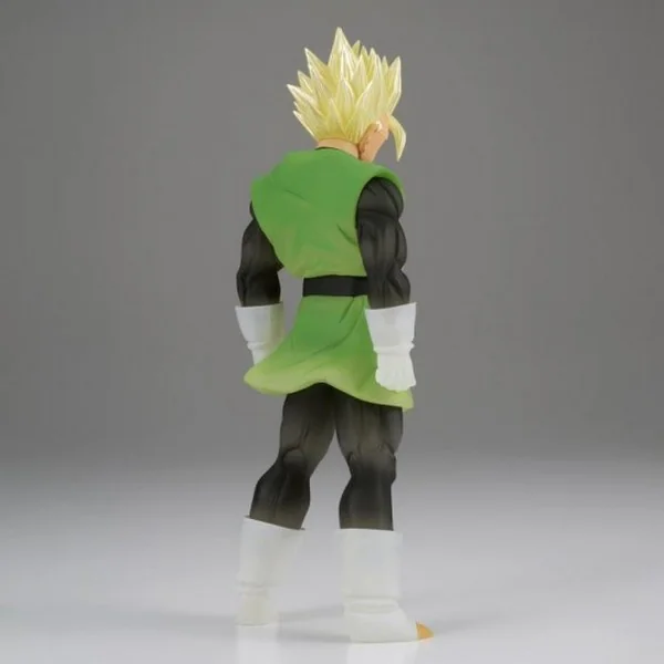 Banpresto Dragon Ball Z Clearise Super Saiyan Son Gohan (Great Saiyaman Ver) 4983164192766 (Figure) Banpresto Dragon Ball Z Clearise Super Saiyan Son Gohan (Great Saiyaman Ver) 4983164192766 (Figure)