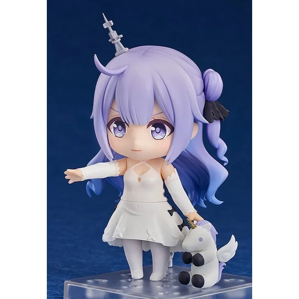Good Smile Company Nendoroid Unicorn DX 4580590171855 (Figure) Good Smile Company Nendoroid Unicorn DX 4580590171855 (Figure)