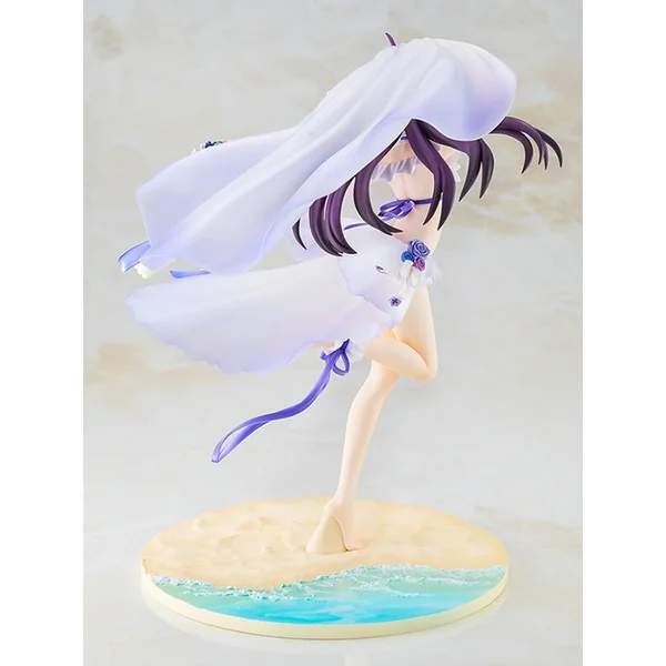 Kadokawa Figure 1/7 Yuuki Summer Wedding Ver 4942330149218 (SCALE FIGURE)