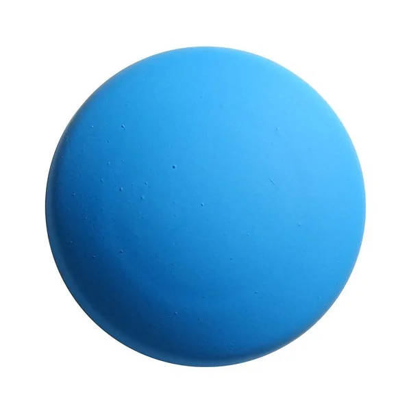 Skull Color 100.129 Blue Fluo 60 ml (Fluorescent) 8853100904240 (สี) Skull Color 100.129 Blue Fluo 60 ml (Fluorescent) 8853100904240 (สี)