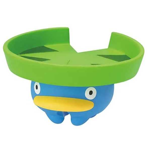 Re-Ment Pokemon Cord Keeper 3 4521121204796 (Figure) Re-Ment Pokemon Cord Keeper 3 4521121204796 (Figure)