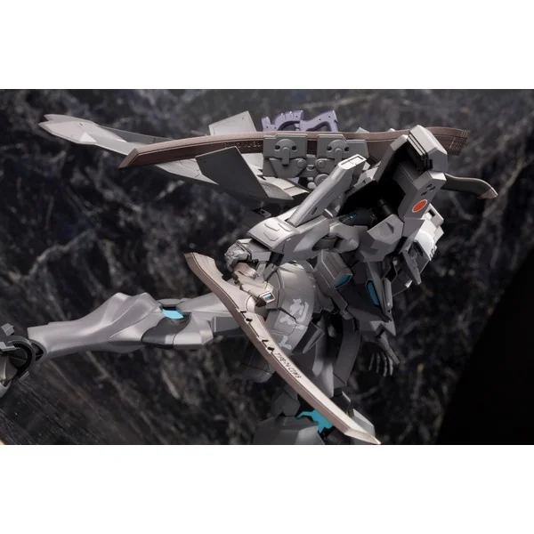 Kotobukiya Muv-Luv Shiranui Imperial Japanese Army Full Option Set 4934054035601 (Plastic Model) Kotobukiya Muv-Luv Shiranui Imperial Japanese Army Full Option Set 4934054035601 (Plastic Model)
