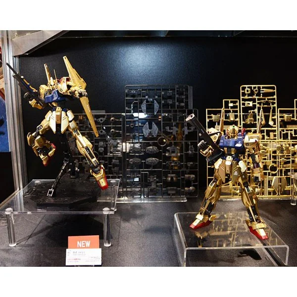 Bandai MG Hyaku-Shiki Ver.2.0 4543112967015 4573102615923 (Plastic Model) Bandai MG Hyaku-Shiki Ver.2.0 4543112967015 4573102615923 (Plastic Model)