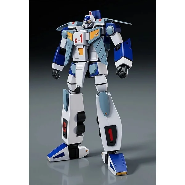 Good Smile Company MODEROID Galvion 4580590181045 (Plastic Model) Good Smile Company MODEROID Galvion 4580590181045 (Plastic Model)