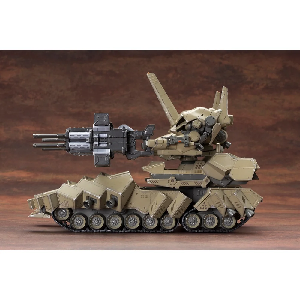 Kotobukiya Armored Core Matsukaze Mdl.2 for Base Defense 4934054065165 (Plastic Model) Kotobukiya Armored Core Matsukaze Mdl.2 for Base Defense 4934054065165 (Plastic Model)