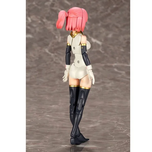 Kotobukiya Megami Bullet Knights Lancer 4934054004621 4934054031955 4934054050000 (Plastic Model) Kotobukiya Megami Bullet Knights Lancer 4934054004621 4934054031955 4934054050000 (Plastic Model)