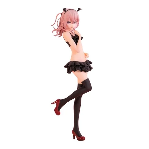 Banpresto My Dress-up Darling - Celestial Vivi - Sajuna Inui 4983164896114 (Figure) Banpresto My Dress-up Darling - Celestial Vivi - Sajuna Inui 4983164896114 (Figure)