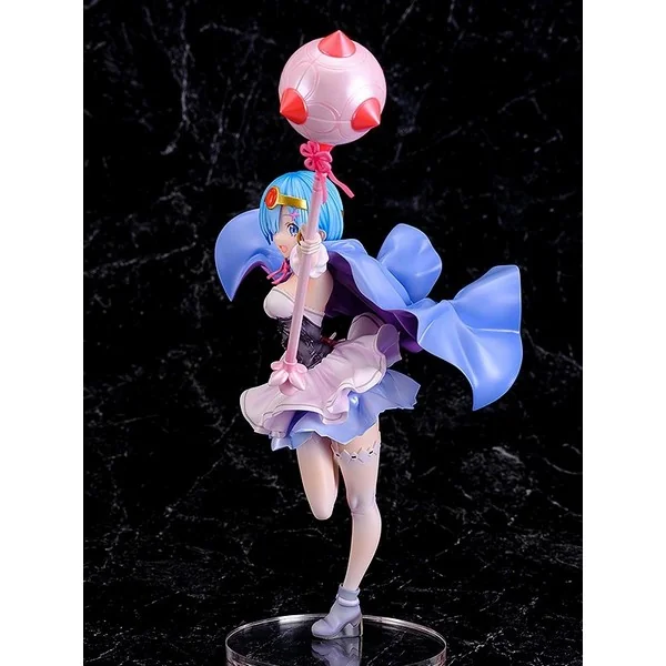 Wonderful Works Figure 1/7 Another World Rem 4580522750110 (Scale Figure) Wonderful Works Figure 1/7 Another World Rem 4580522750110 (Scale Figure)