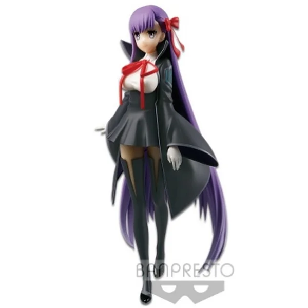 Banpresto Fate/Grand Order Servant Figure Moon Cancer/BB 4983164174786 (Figure) Banpresto Fate/Grand Order Servant Figure Moon Cancer/BB 4983164174786 (Figure)