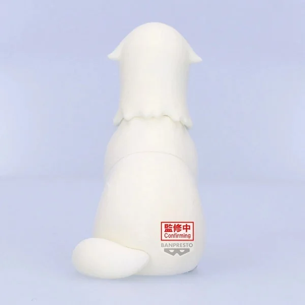 Banpresto Spy x Family Fluffy Puffy Bond Forger Vol.2 (Ver.A) 4983164298628 (Figure) Banpresto Spy x Family Fluffy Puffy Bond Forger Vol.2 (Ver.A) 4983164298628 (Figure)