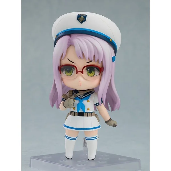 Good Smile Company Nendoroid Neon 4580590203648 (Figure)