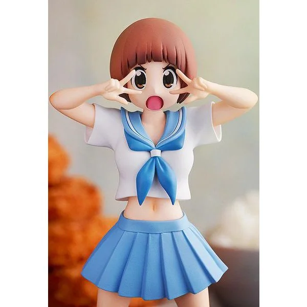 Good Smile Company POP UP PARADE Mako Mankanshoku 4580416942829 (Figure) Good Smile Company POP UP PARADE Mako Mankanshoku 4580416942829 (Figure)