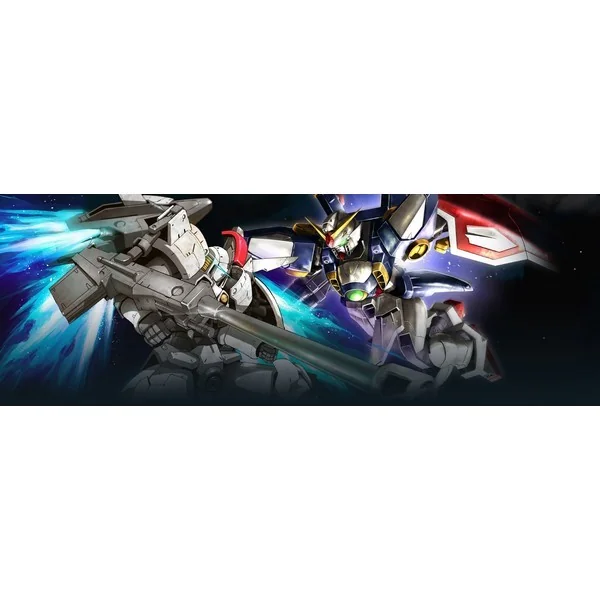 Bandai Gundam Card Game Starter Deck ST02A Wings of Advance Gundam Assemble Set 4582769843648 (Card) Bandai Gundam Card Game Starter Deck ST02A Wings of Advance Gundam Assemble Set 4582769843648 (Card)