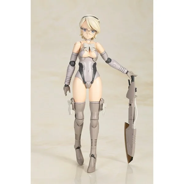 Kotobukiya Frame Arms Girl Zero Tortoise 4934054108350 (Plastic Model) Kotobukiya Frame Arms Girl Zero Tortoise 4934054108350 (Plastic Model)