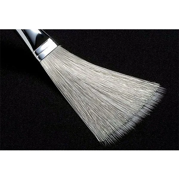 Tamiya 74078 Model Cleaning Brush (Anti Static) 4950344062591 (Tool) Tamiya 74078 Model Cleaning Brush (Anti Static) 4950344062591 (Tool)