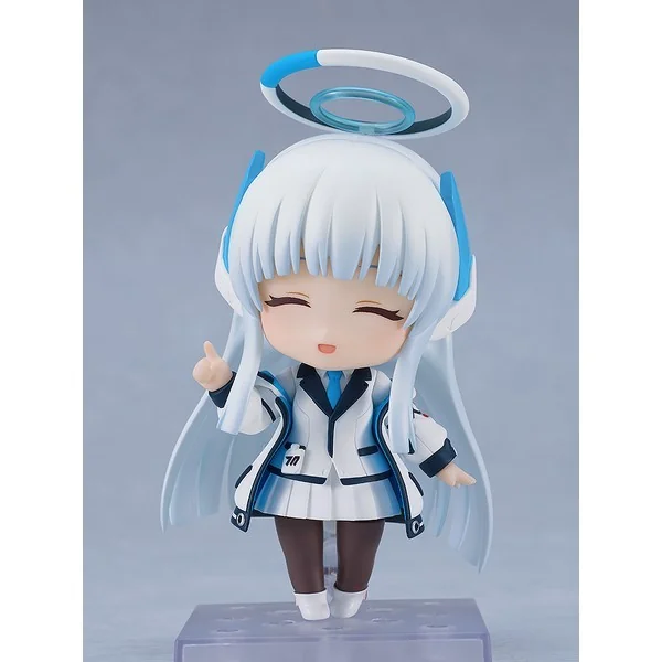 Good Smile Company Nendoroid Noa Ushio 4580590191839 (Figure)
