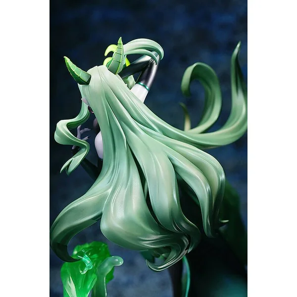 Myethos Figure 1/7 Shemira 4580416923491 (Figure) Myethos Figure 1/7 Shemira 4580416923491 (Figure)