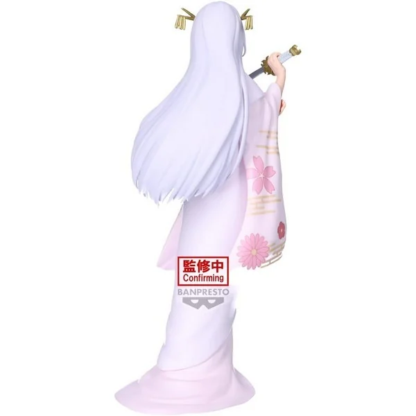 Banpresto Oshi No Ko Akane Kurokawa Sayahime Ver 4983164286489 (Figure) Banpresto Oshi No Ko Akane Kurokawa Sayahime Ver 4983164286489 (Figure)