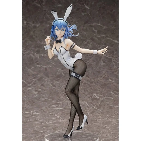 Freeing Figure 1/4 Lacia : Bunny Ver 4570001510564 (Figure)