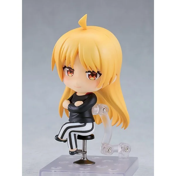 Good Smile Company Nendoroid Seika Ijichi 4580590179516 (Figure)
