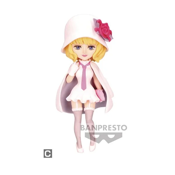 Banpresto (ครบ Set 5 กล่อง) WCF One Piece World Collectable Figure - Entering New Chapter 4983164892161 (Figure) Banpresto (ครบ Set 5 กล่อง) WCF One Piece World Collectable Figure - Entering New Chapter 4983164892161 (Figure)