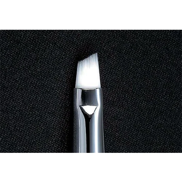 Tamiya 74078 Model Cleaning Brush (Anti Static) 4950344062591 (Tool) Tamiya 74078 Model Cleaning Brush (Anti Static) 4950344062591 (Tool)