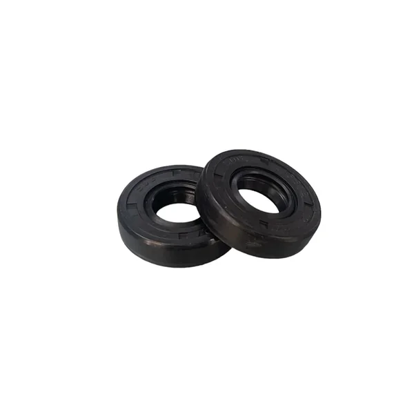 ซีล TC 14-28-7 NBR ราคาต่อตัว(รอสินค้าเข้า ซีล TC 14-28-7 NBR ราคาต่อตัว(รอสินค้าเข้า