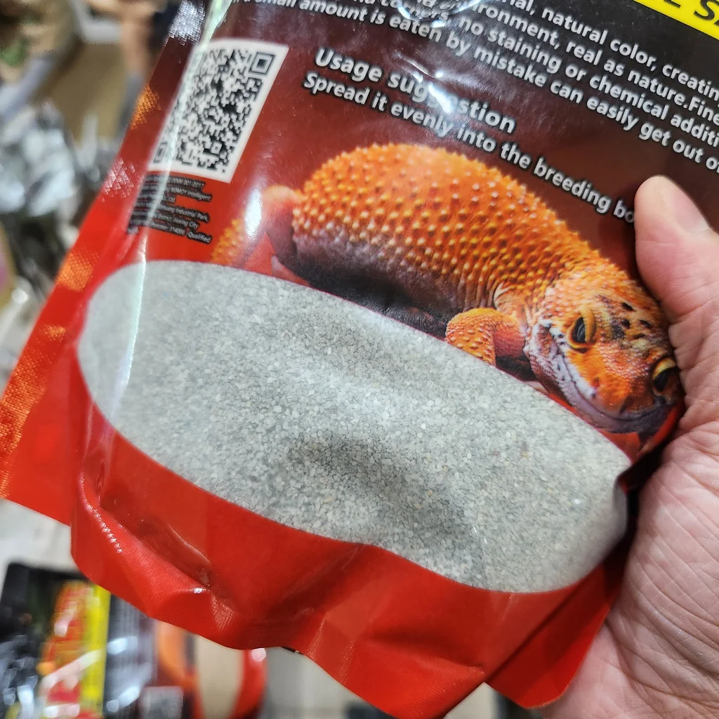 NOMOY PET Sand 1.8kg NOMOY PET Sand 1.8kg