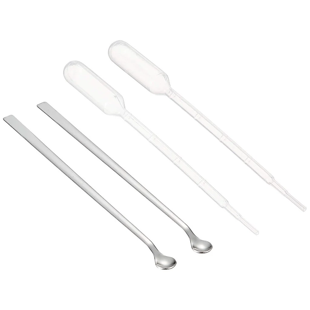 Mr.Hobby Mr.MixiiGT28 4973028630954 (Tool) Mr.Hobby Mr.MixiiGT28 4973028630954 (Tool)