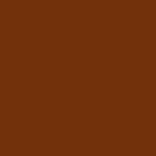 Mr.Hobby Gundam Marker GM303 (Brown) 4973028420548 (ปากกา)