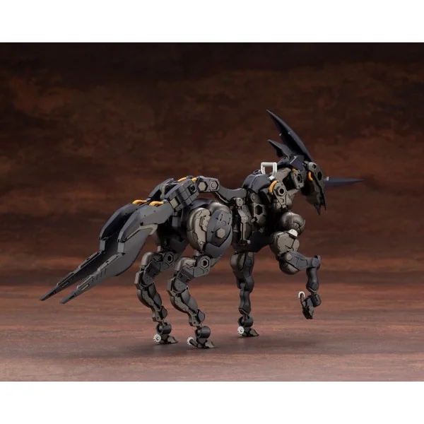 Kotobukiya Hexa Gear Sieg Springer 4934054030880 4934054057702 (Plastic Model) Kotobukiya Hexa Gear Sieg Springer 4934054030880 4934054057702 (Plastic Model)