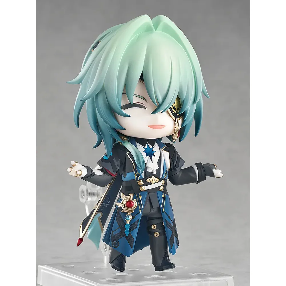 [Pre Order 01/2570] Good Smile Company Nendoroid Anaxa 4570232583597 (Figure)