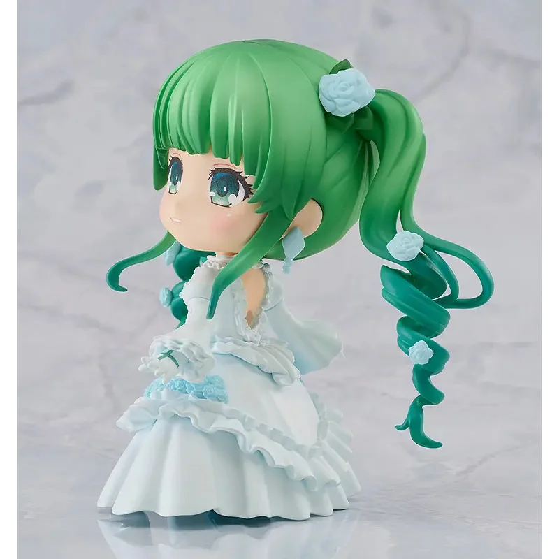 [Pre Order 08/2569] Good Smile Company Nendoroid Hatsune Miku Cantarella Ver 4580828673724 (Figure)