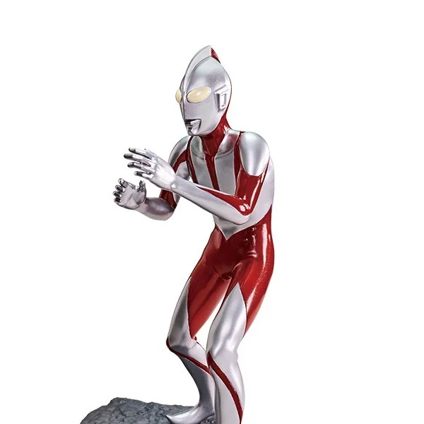 Banpresto Shin Japan Heroes Universe Art Vignette III Ultraman 4983164884463 (Figure) Banpresto Shin Japan Heroes Universe Art Vignette III Ultraman 4983164884463 (Figure)