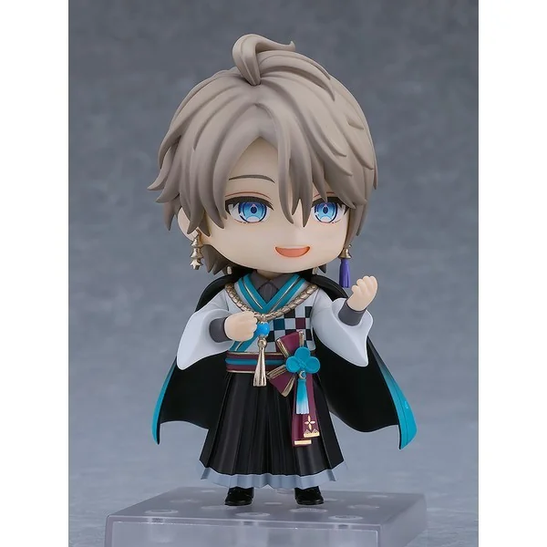 Good Smile Company Nendoroid Kaida Haru 4580416928526 (Figure)