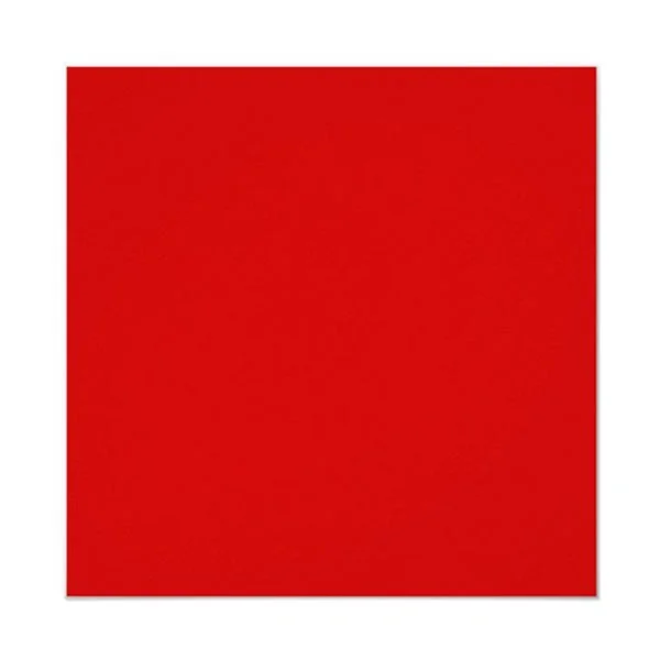Mr.Hobby Mr.Gudam Color UG04 MS Red 4973028935684 (สี) Mr.Hobby Mr.Gudam Color UG04 MS Red 4973028935684 (สี)